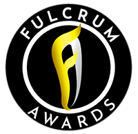 Fulcrum Awards